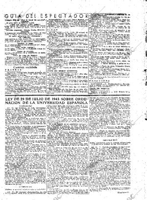ABC MADRID 12-08-1943 página 2