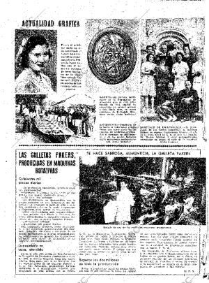 ABC MADRID 12-08-1943 página 4