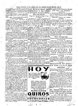 ABC MADRID 12-08-1943 página 7