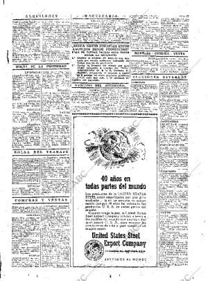 ABC MADRID 18-08-1943 página 15