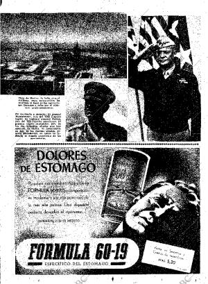 ABC MADRID 18-08-1943 página 5