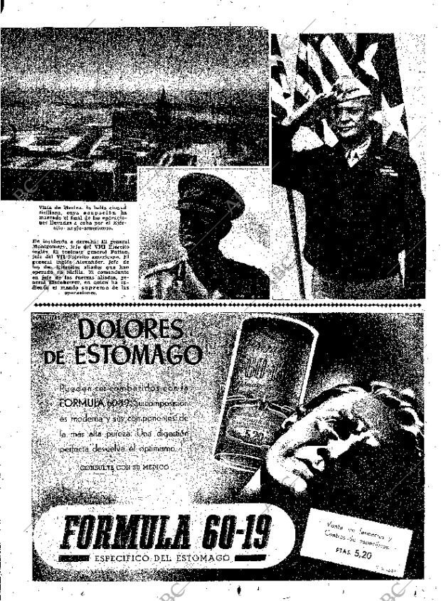 ABC MADRID 18-08-1943 página 5