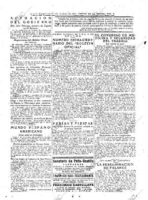 ABC MADRID 18-08-1943 página 8
