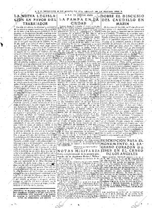 ABC MADRID 18-08-1943 página 9