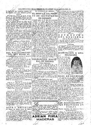 ABC MADRID 01-09-1943 página 10