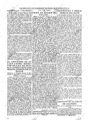 ABC MADRID 01-09-1943 página 11