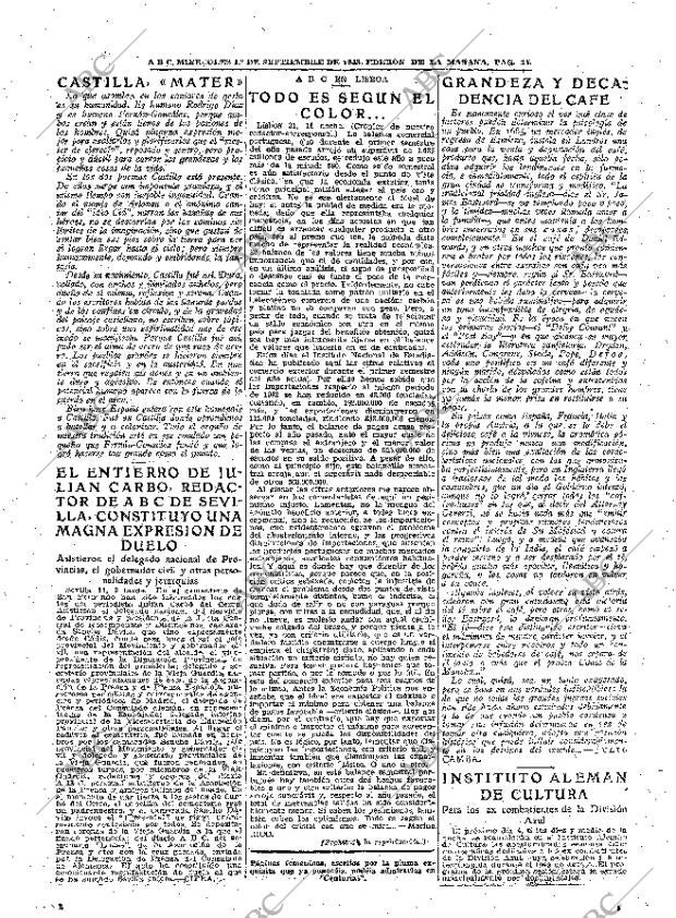 ABC MADRID 01-09-1943 página 11