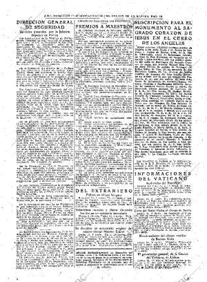 ABC MADRID 01-09-1943 página 12