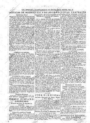 ABC MADRID 01-09-1943 página 13
