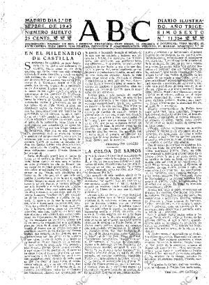 ABC MADRID 01-09-1943 página 3
