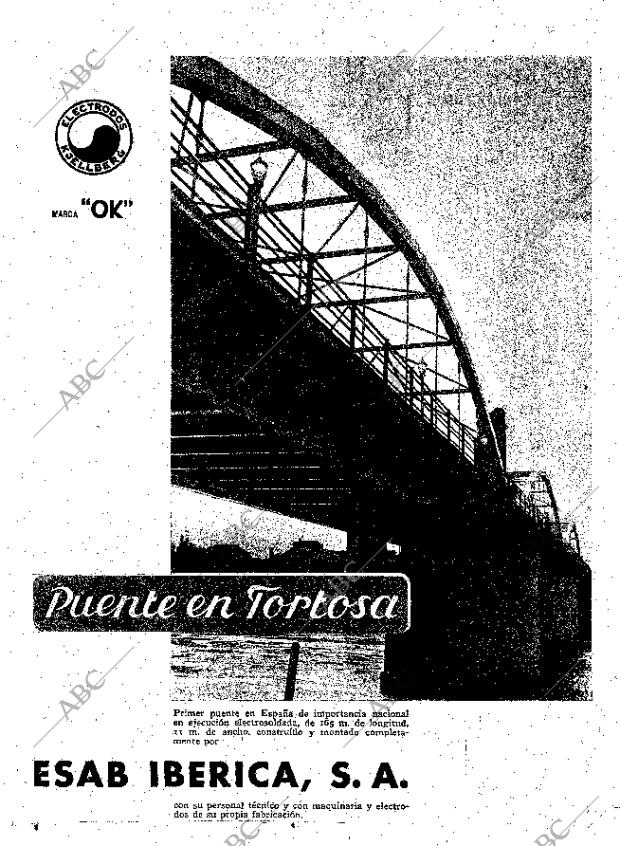 ABC MADRID 01-09-1943 página 4