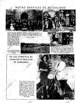 ABC MADRID 01-09-1943 página 5