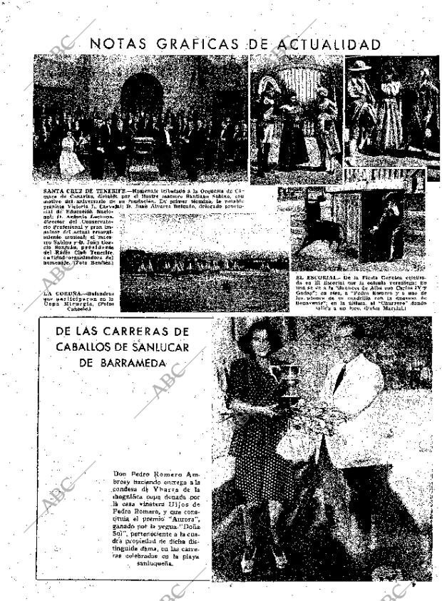 ABC MADRID 01-09-1943 página 5