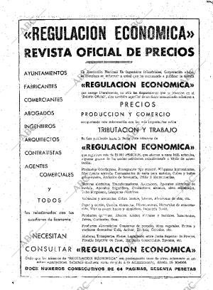 ABC MADRID 01-09-1943 página 6