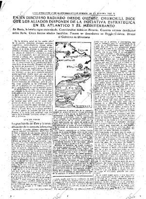 ABC MADRID 01-09-1943 página 7