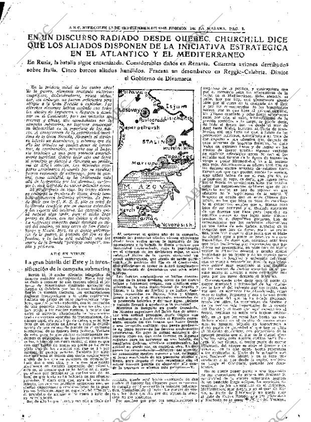 ABC MADRID 01-09-1943 página 7