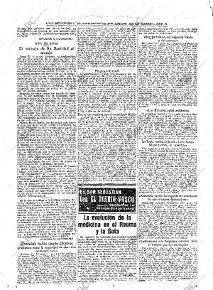ABC MADRID 01-09-1943 página 8