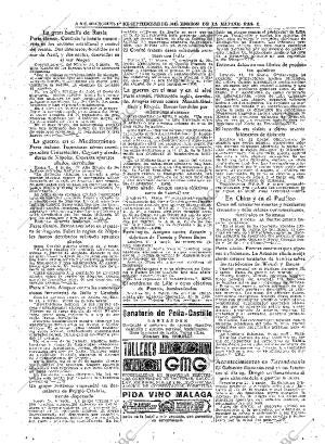 ABC MADRID 01-09-1943 página 9