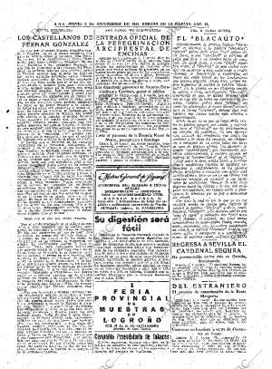 ABC MADRID 02-09-1943 página 11