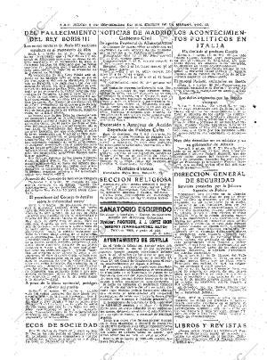 ABC MADRID 02-09-1943 página 12