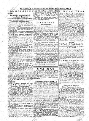 ABC MADRID 02-09-1943 página 13