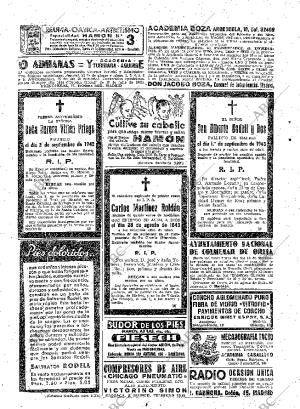 ABC MADRID 02-09-1943 página 14