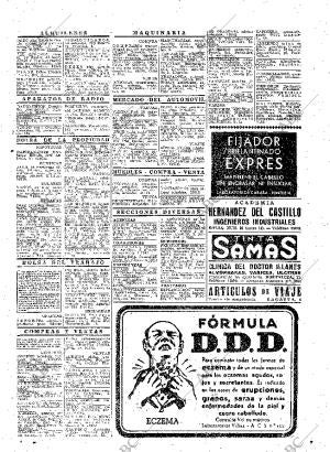 ABC MADRID 02-09-1943 página 15