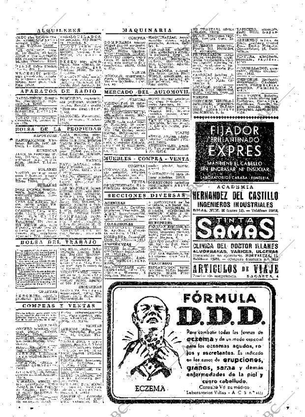 ABC MADRID 02-09-1943 página 15