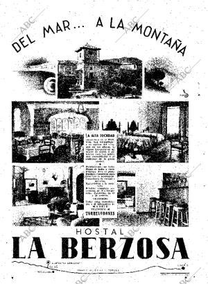 ABC MADRID 02-09-1943 página 16