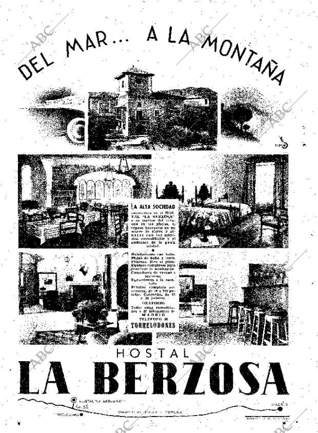 ABC MADRID 02-09-1943 página 16