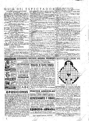 ABC MADRID 02-09-1943 página 2