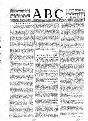 ABC MADRID 02-09-1943 página 3