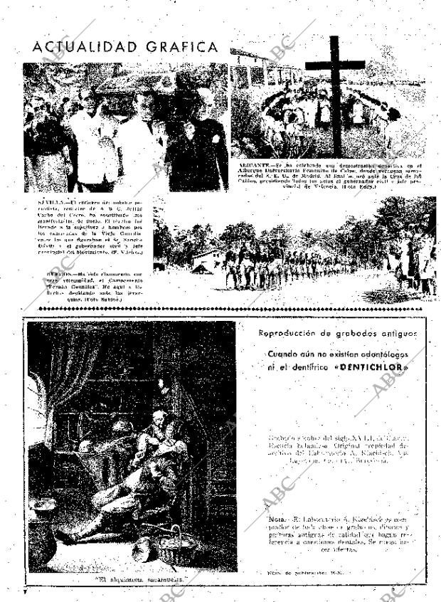 ABC MADRID 02-09-1943 página 4