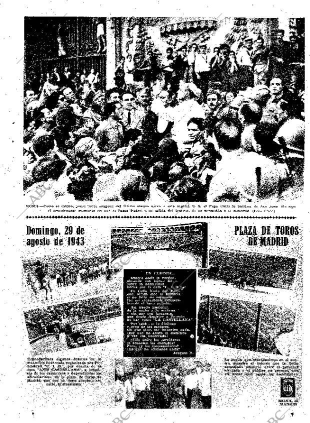 ABC MADRID 02-09-1943 página 5