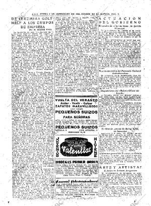 ABC MADRID 02-09-1943 página 6