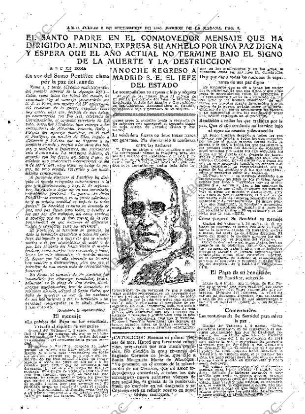 ABC MADRID 02-09-1943 página 7