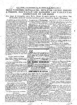 ABC MADRID 02-09-1943 página 8