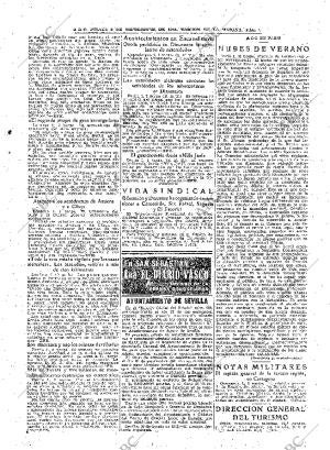 ABC MADRID 02-09-1943 página 9