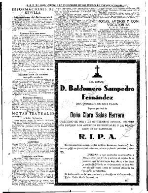 ABC SEVILLA 02-09-1943 página 11