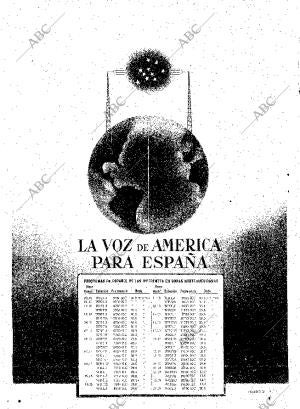 ABC MADRID 03-09-1943 página 16