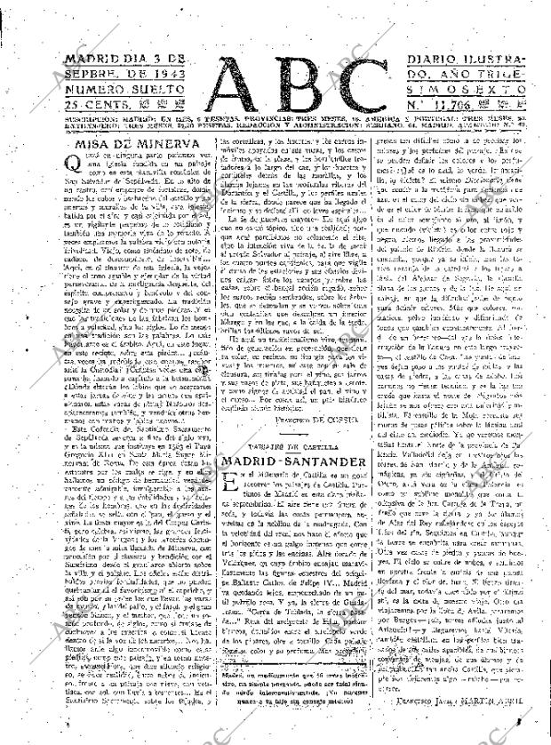 ABC MADRID 03-09-1943 página 3