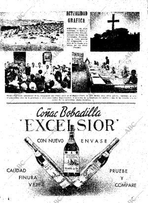 ABC MADRID 03-09-1943 página 4