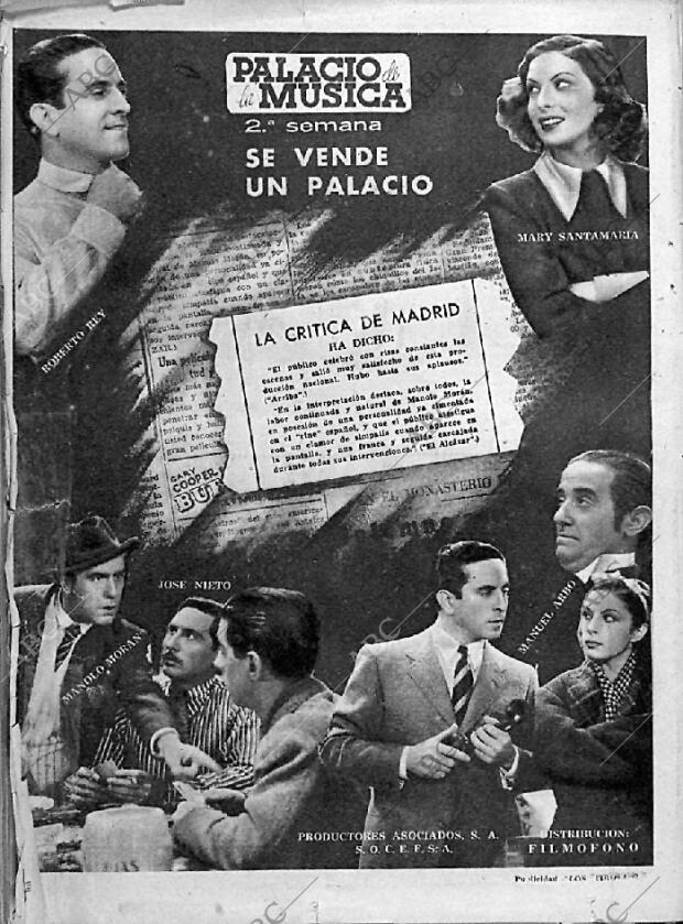 ABC MADRID 05-09-1943 página 12