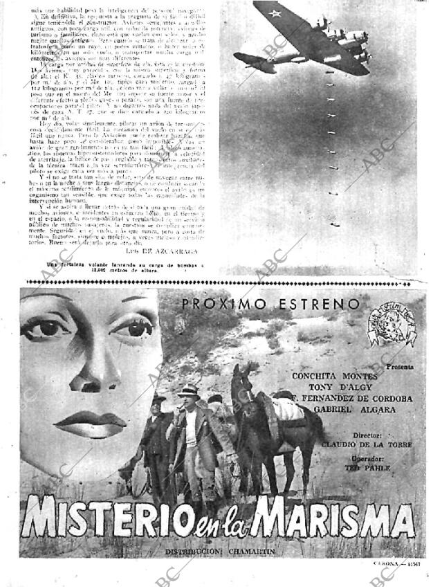 ABC MADRID 05-09-1943 página 13