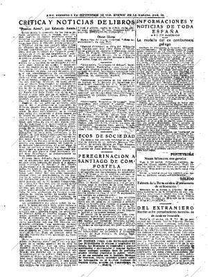 ABC MADRID 05-09-1943 página 23