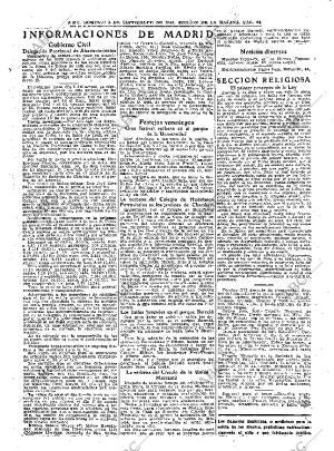 ABC MADRID 05-09-1943 página 24