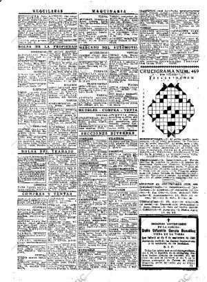 ABC MADRID 05-09-1943 página 29