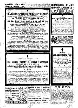 ABC MADRID 05-09-1943 página 30