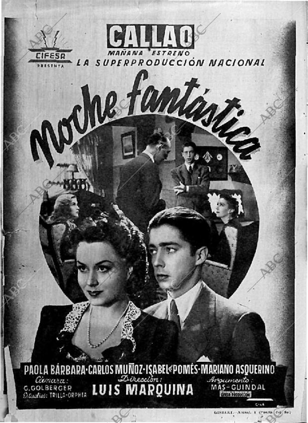 ABC MADRID 05-09-1943 página 6