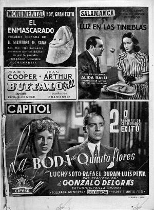 ABC MADRID 05-09-1943 página 8